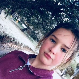 Meet your Posher, Camdycamdyn